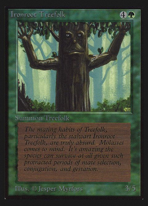 204-ironroottreefolk