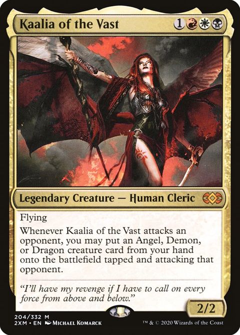 204-kaaliaofthevast