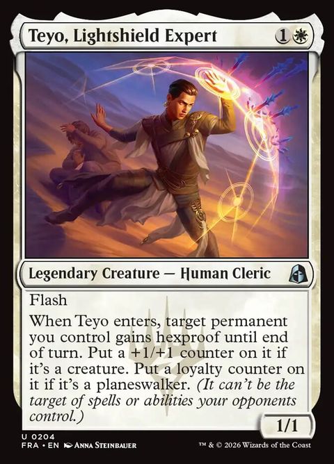 204-teyolightshieldexpert