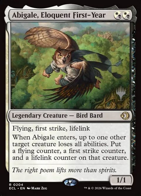 204p-abigaleeloquentfirstyear