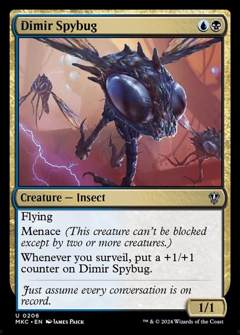 206-dimirspybug-a