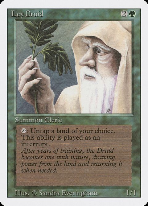 206-leydruid