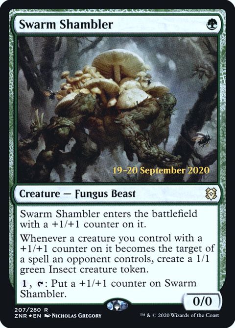 207s-swarmshambler