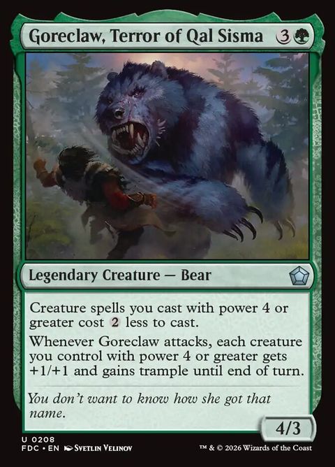 208-goreclawterrorofqalsisma