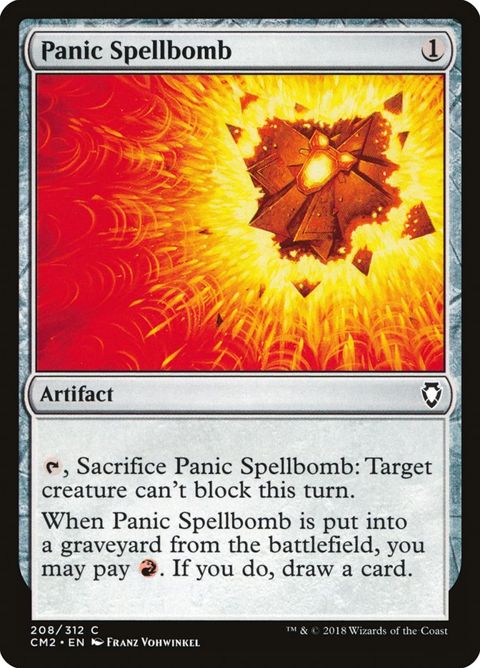 208-panicspellbomb