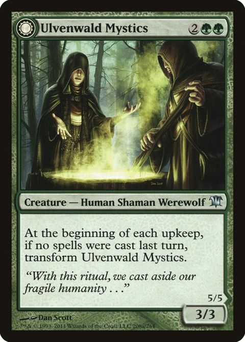 208-ulvenwaldmysticsulvenwaldprimordials-a