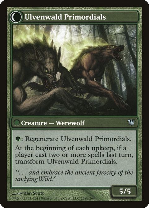 208-ulvenwaldmysticsulvenwaldprimordials-b