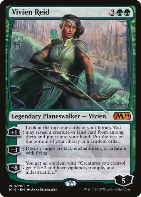 208p-vivienreid