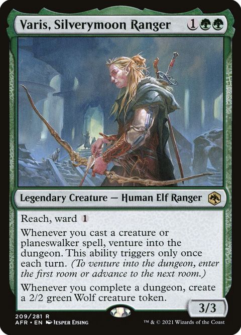 209-varissilverymoonranger