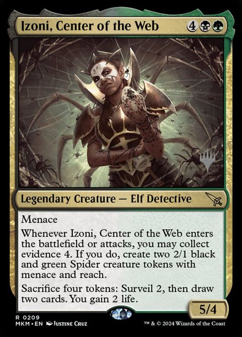 209p-izonicenteroftheweb