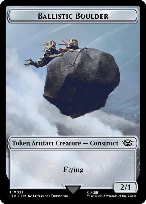 21-ballisticboulder-a