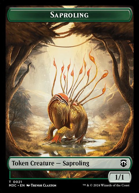 21-saprolingripplefoil-a