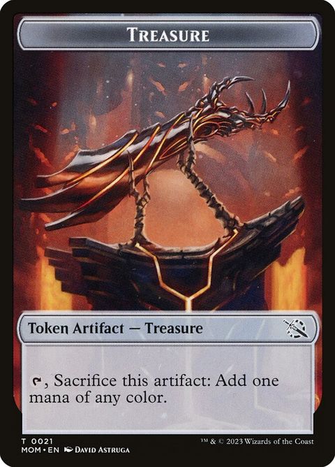 21-treasure-a