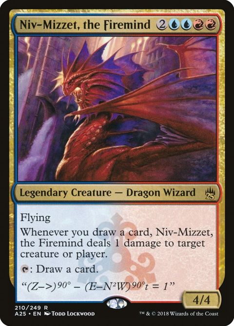 210-nivmizzetthefiremind