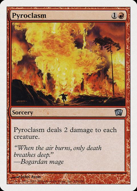 210-pyroclasm