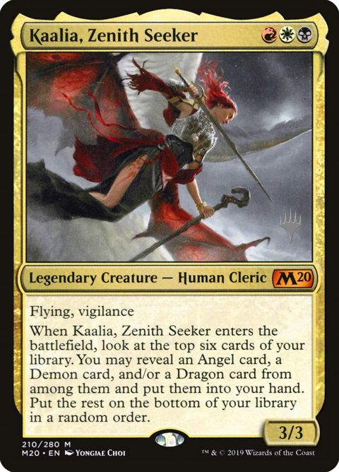 210p-kaaliazenithseeker