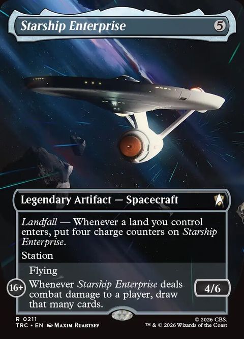 211-starshipenterprise