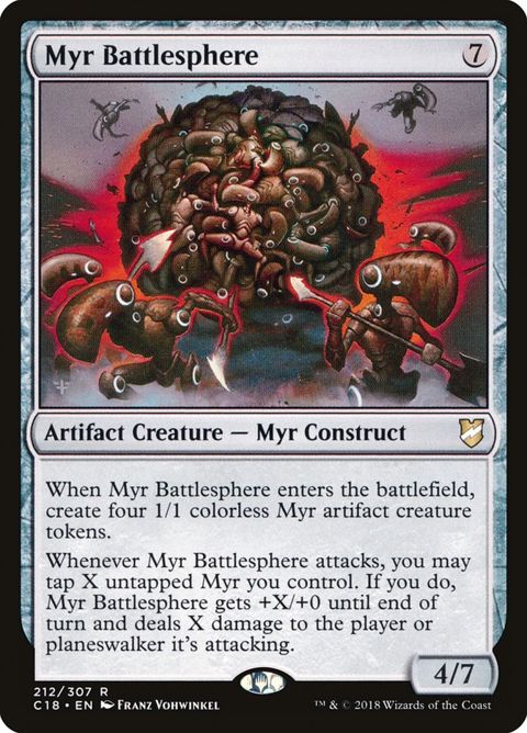212-myrbattlesphere