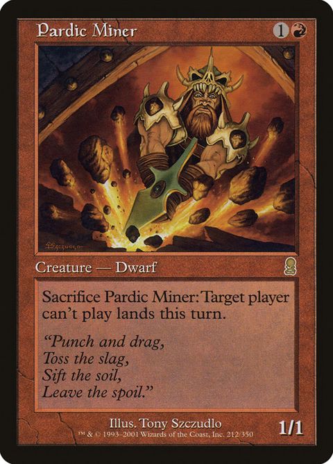 212-pardicminer