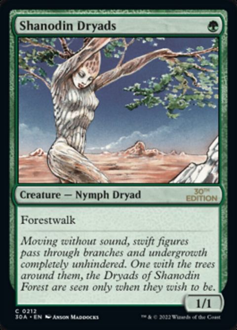 212-shanodindryads