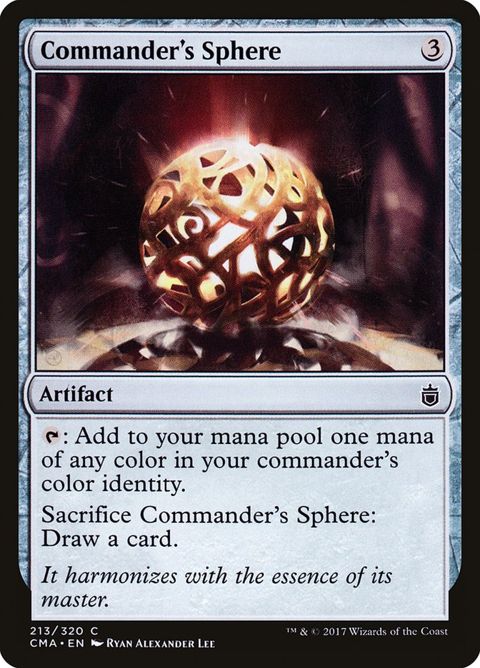 213-commanderssphere