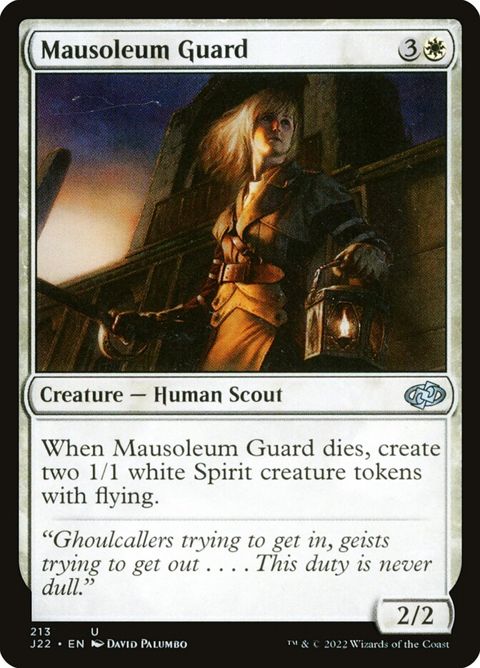 213-mausoleumguard