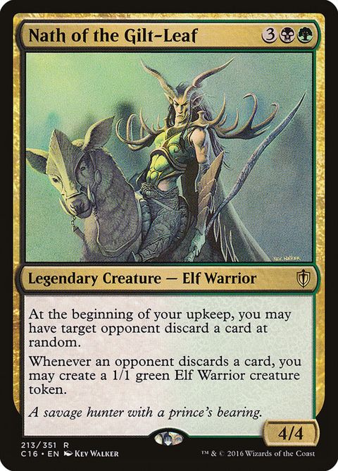 213-nathofthegiltleaf