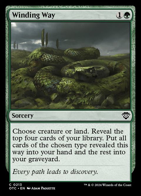 213-windingway