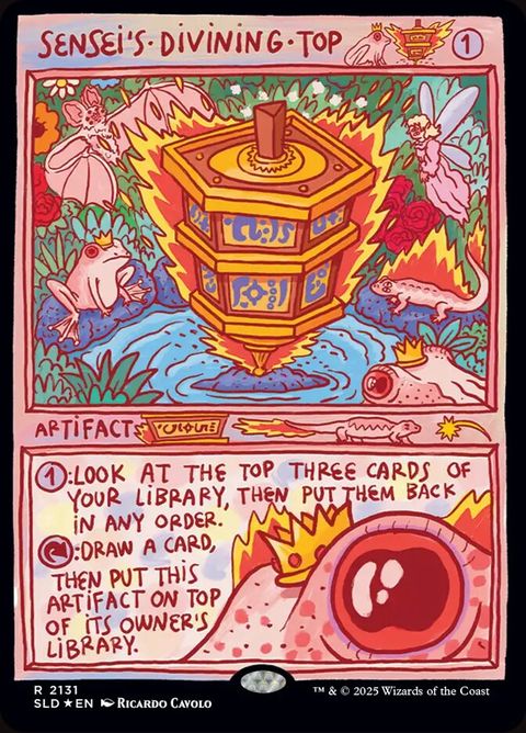 2131-senseisdiviningtop