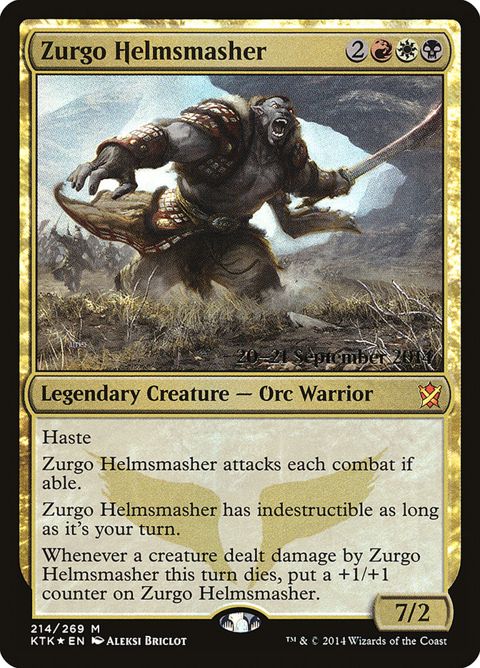 214s-zurgohelmsmasher