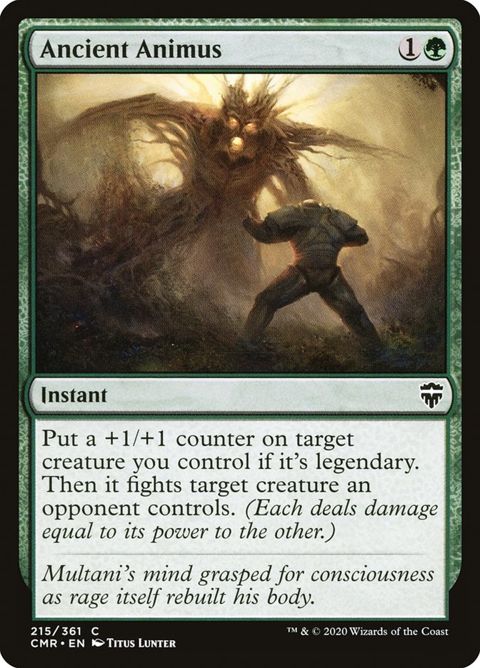 215-ancientanimus