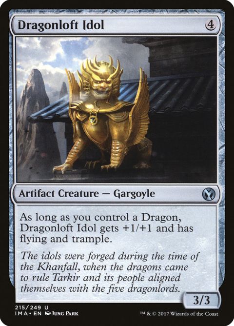 215-dragonloftidol