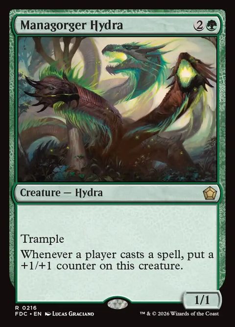 216-managorgerhydra