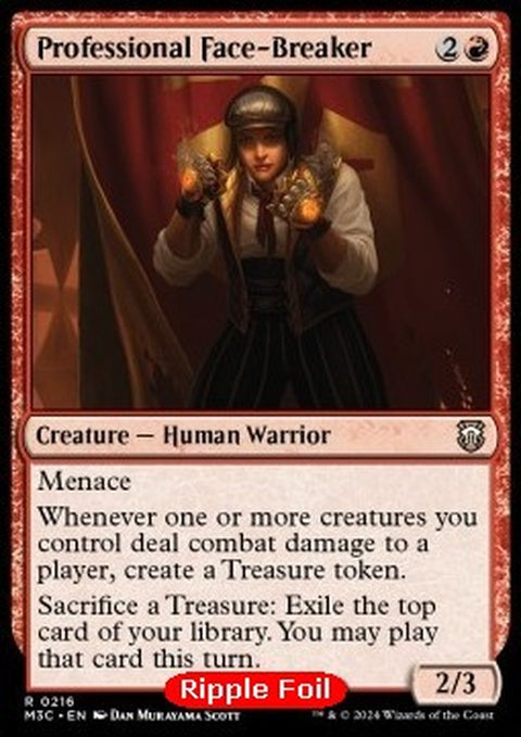 216r-professionalfacebreaker
