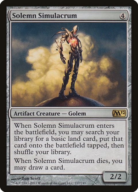 217-solemnsimulacrum