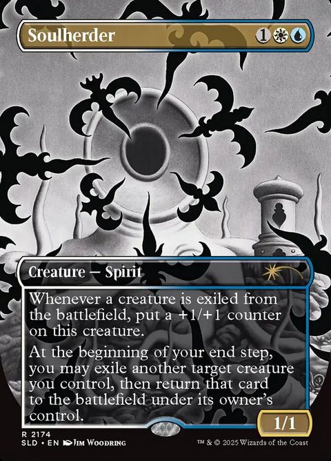 2174-soulherder