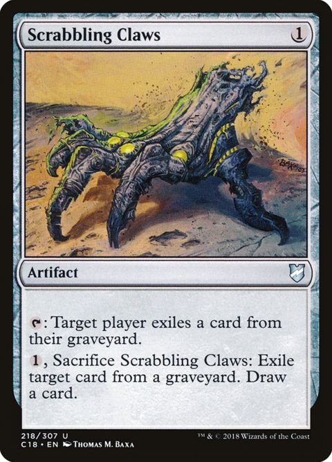 218-scrabblingclaws