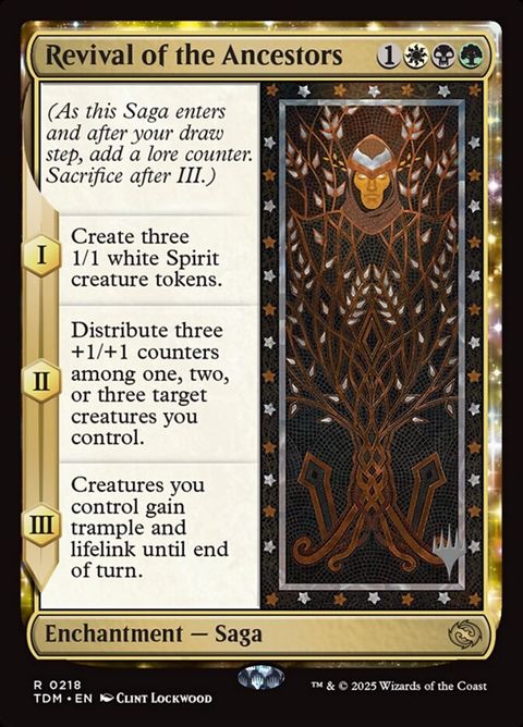 218p-revivaloftheancestors