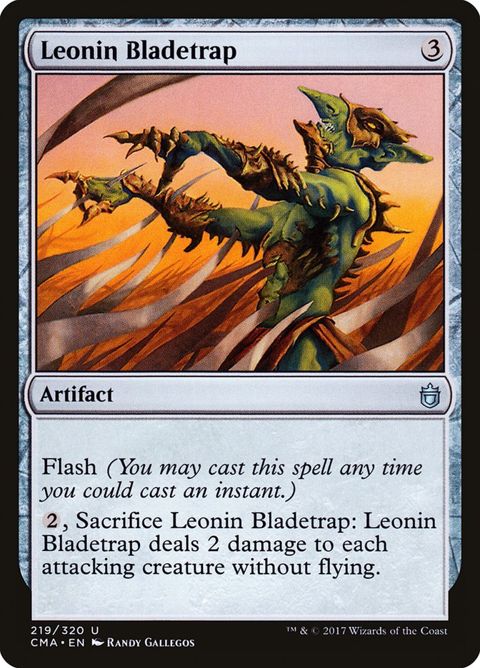 219-leoninbladetrap