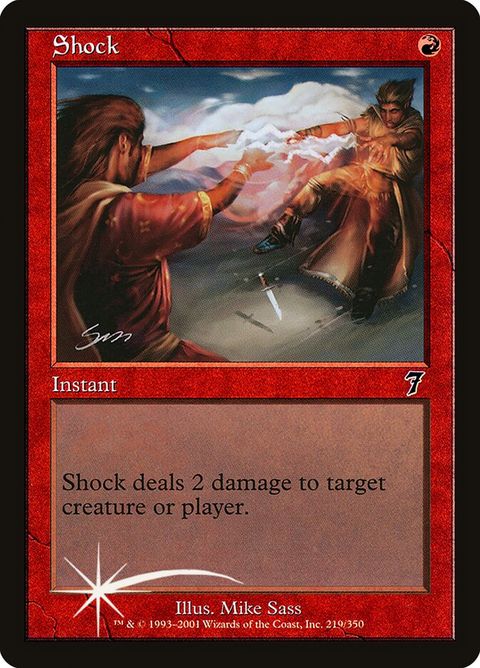 219-shock
