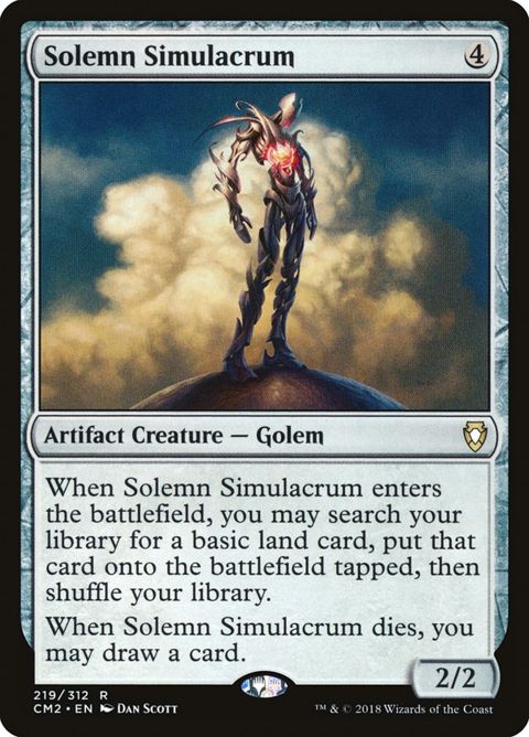 219-solemnsimulacrum