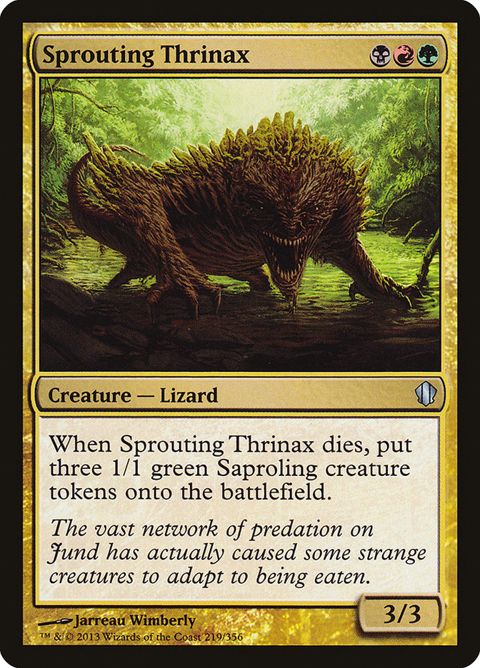219-sproutingthrinax