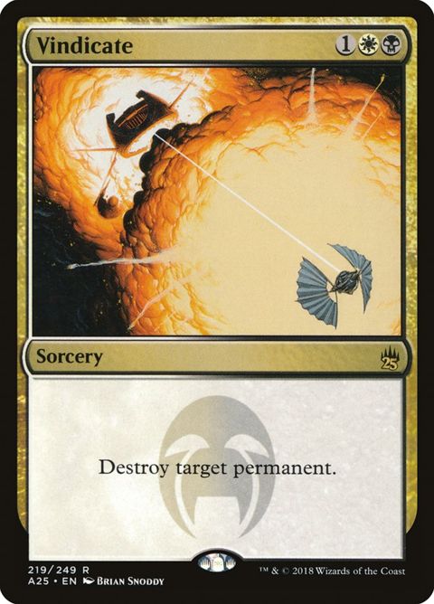 219-vindicate