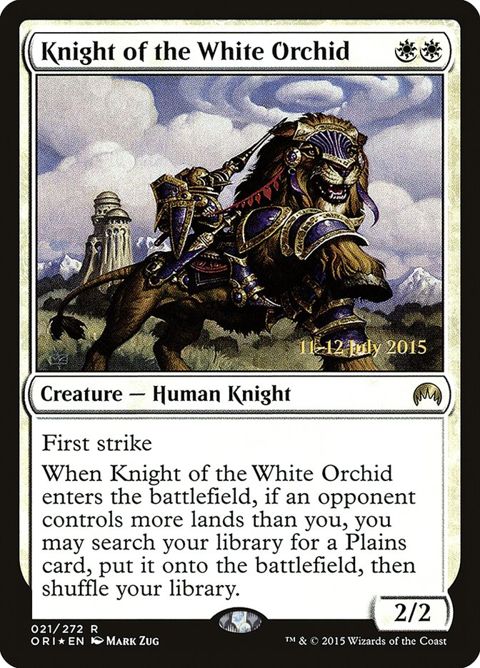 21s-knightofthewhiteorchid