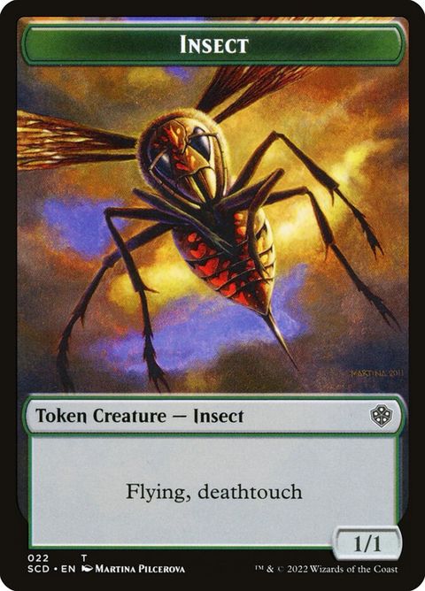 22-insect-a