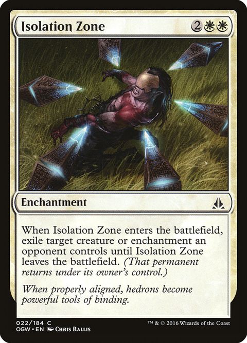 22-isolationzone