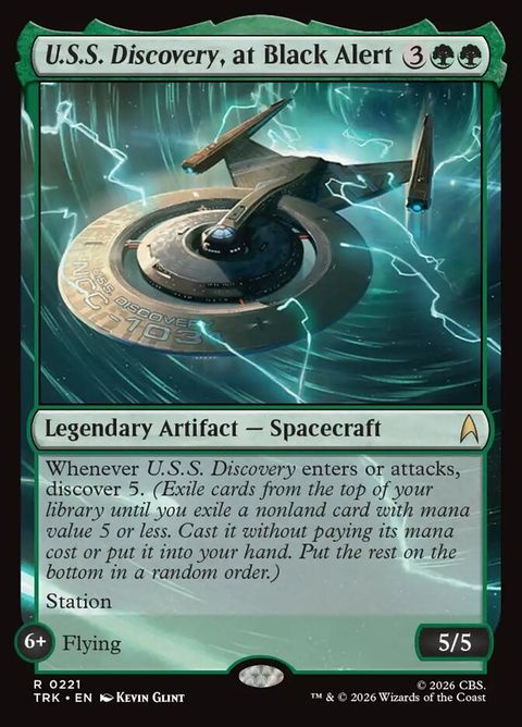 221-ussdiscoveryatblackalert