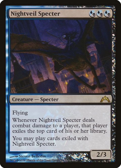 222★-nightveilspecter