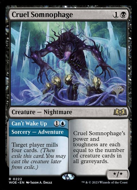 222p-cruelsomnophagecantwakeup-a
