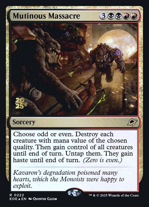 222s-mutinousmassacre